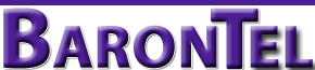 BaronTEL Canada